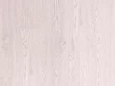 ПВХ плитка Bonkeel Just 121					