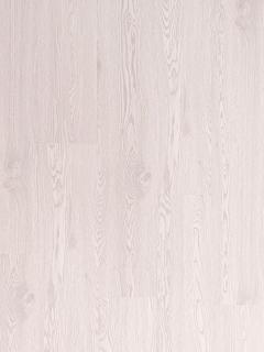 ПВХ плитка Bonkeel Just 121