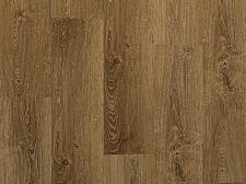 ПВХ плитка Bonkeel Just 320					