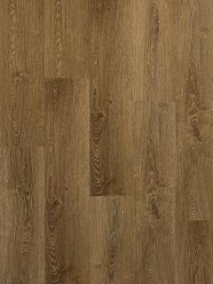 ПВХ плитка Bonkeel Just 320