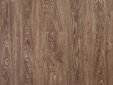 ПВХ плитка Bonkeel Just 420					