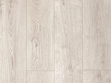 ПВХ плитка Bonkeel Next 132					