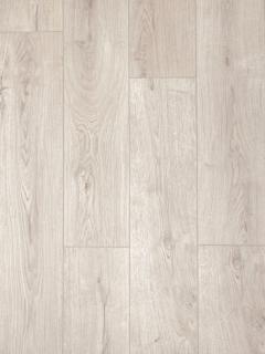 ПВХ плитка Bonkeel Next 132