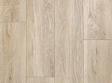 ПВХ плитка Bonkeel Next 233					