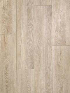 ПВХ плитка Bonkeel Next 233