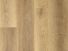 ПВХ плитка Bonkeel Next 331					