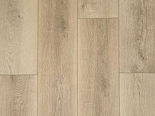 ПВХ плитка Bonkeel Next 332					