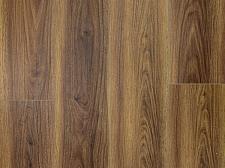 ПВХ плитка Bonkeel Next 433					