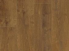 ПВХ плитка Bonkeel Next 434					