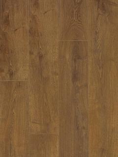 ПВХ плитка Bonkeel Next 434