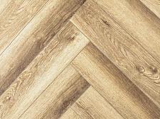 ПВХ плитка Bonkeel Pine HB 309					