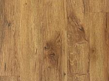 ПВХ плитка Bonkeel Rockstar Dio					