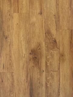 ПВХ плитка Bonkeel Rockstar Dio