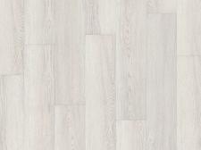 ПВХ плитка Bonkeel Rockstar Freddie					