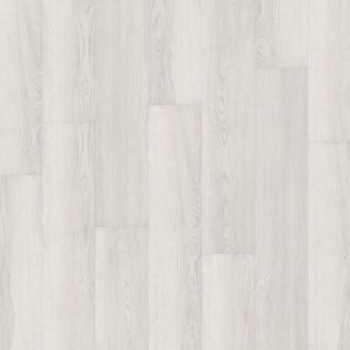 ПВХ плитка Bonkeel Rockstar Freddie