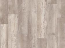 ПВХ плитка Bonkeel Rockstar John					