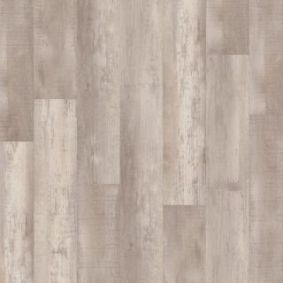 ПВХ плитка Bonkeel Rockstar John