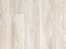 ПВХ плитка Bonkeel Rockstar Klaus					