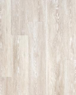 ПВХ плитка Bonkeel Rockstar Klaus