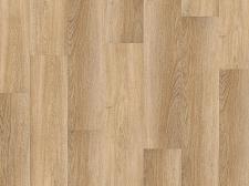 ПВХ плитка Bonkeel Rockstar Victor					