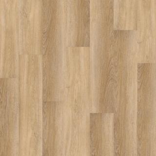 ПВХ плитка Bonkeel Rockstar Victor