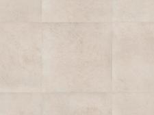 ПВХ плитка Bonkeel Rockstar Keith					