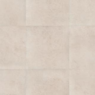 ПВХ плитка Bonkeel Rockstar Keith