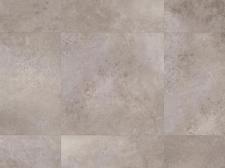 ПВХ плитка Bonkeel Rockstar Kurt					