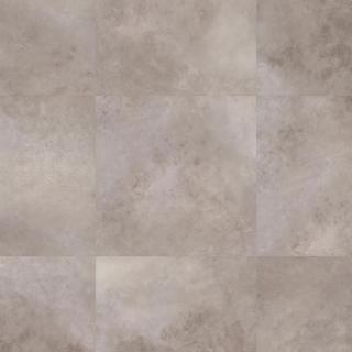 ПВХ плитка Bonkeel Rockstar Kurt