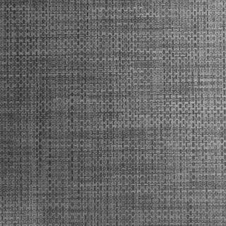 ПВХ плитка Bonkeel Rockstar Tatami