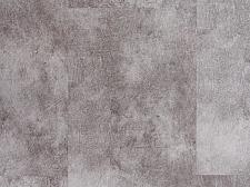 ПВХ плитка Bonkeel Slab 511					