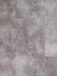 ПВХ плитка Bonkeel Slab 511