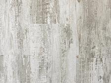 ПВХ плитка Bonkeel Slab 512					