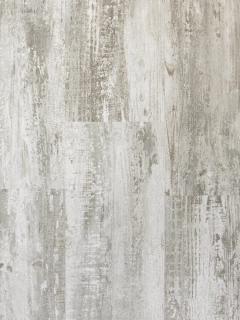 ПВХ плитка Bonkeel Slab 512