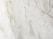 ПВХ плитка Bonkeel TiXL 501					