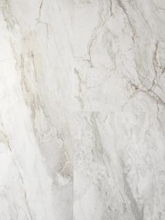 ПВХ плитка Bonkeel TiXL 501