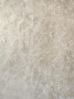 ПВХ плитка Bonkeel TiXL 503