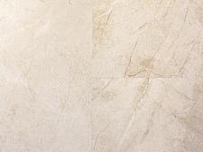 ПВХ плитка Bonkeel TiXL 505					