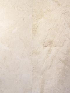 ПВХ плитка Bonkeel TiXL 505