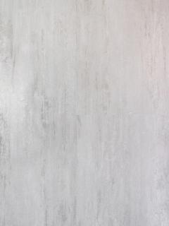 ПВХ плитка Bonkeel TiXL 507