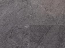 ПВХ плитка Bonkeel TiXL 509					