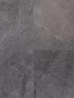 ПВХ плитка Bonkeel TiXL 509