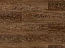 ПВХ плитка Dew Si Дуб Оникс 0223					