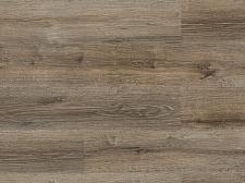 ПВХ плитка Dew Si Дуб Обсидиан 0323					