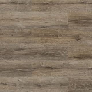 ПВХ плитка Dew Si Дуб Обсидиан 0323