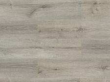 ПВХ плитка Dew Si Дуб Перламутр 0423					