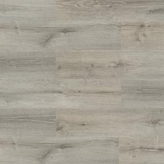 ПВХ плитка Dew Si Дуб Перламутр 0423