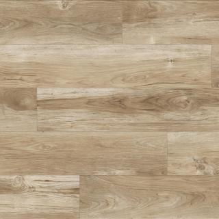 ПВХ плитка Dew Si Дуб Яшма 0523