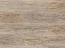 ПВХ плитка Dew Si Дуб Мраморный 0623					