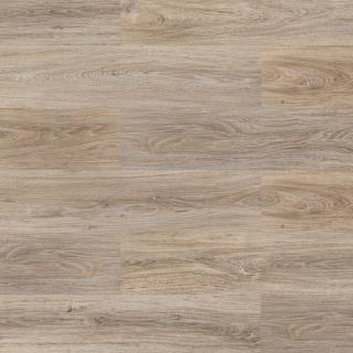 ПВХ плитка Dew Si Дуб Мраморный 0623